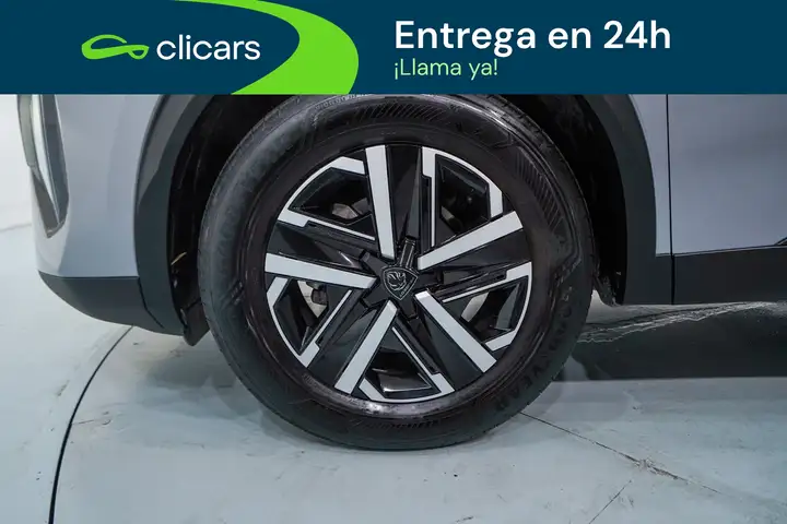 Peugeot 2008 2025, foto 11
