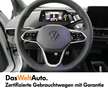 Volkswagen ID.4 Pro 128 kW Weiß - thumbnail 19