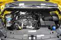 Volkswagen Caddy Furgón 2.0TDI DSG 75kW Amarillo - thumbnail 30