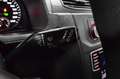 Volkswagen Caddy Furgón 2.0TDI DSG 75kW Amarillo - thumbnail 14