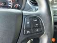 Hyundai i10 1.0 Go Rojo - thumbnail 19