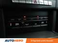Mercedes-Benz E 200 E 200 CGI T BlueEfficiency Avantgarde *Aut.*NAVI* Weiß - thumbnail 25