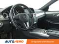 Mercedes-Benz E 200 E 200 CGI T BlueEfficiency Avantgarde *Aut.*NAVI* Weiß - thumbnail 11