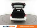 Mercedes-Benz E 200 E 200 CGI T BlueEfficiency Avantgarde *Aut.*NAVI* Weiß - thumbnail 17