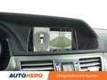 Mercedes-Benz E 200 E 200 CGI T BlueEfficiency Avantgarde *Aut.*NAVI* Weiß - thumbnail 23