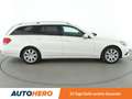 Mercedes-Benz E 200 E 200 CGI T BlueEfficiency Avantgarde *Aut.*NAVI* Weiß - thumbnail 7