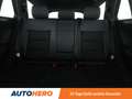 Mercedes-Benz E 200 E 200 CGI T BlueEfficiency Avantgarde *Aut.*NAVI* Weiß - thumbnail 14