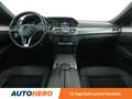 Mercedes-Benz E 200 E 200 CGI T BlueEfficiency Avantgarde *Aut.*NAVI* Weiß - thumbnail 12