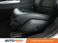 Mercedes-Benz E 200 E 200 CGI T BlueEfficiency Avantgarde *Aut.*NAVI* Weiß - thumbnail 27