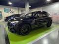 Mercedes-Benz GLC 63 AMG Coupé S Performance Negro - thumbnail 2