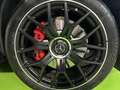 Mercedes-Benz GLC 63 AMG Coupé S Performance Negro - thumbnail 15
