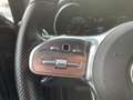 Mercedes-Benz C 180 Estate Business Solution AMG | Autom 9G | ECC | Na Zwart - thumbnail 30