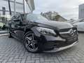 Mercedes-Benz C 180 Estate Business Solution AMG | Autom 9G | ECC | Na Zwart - thumbnail 14
