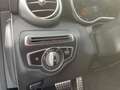 Mercedes-Benz C 180 Estate Business Solution AMG | Autom 9G | ECC | Na Zwart - thumbnail 29
