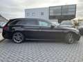 Mercedes-Benz C 180 Estate Business Solution AMG | Autom 9G | ECC | Na Zwart - thumbnail 18