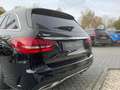 Mercedes-Benz C 180 Estate Business Solution AMG | Autom 9G | ECC | Na Zwart - thumbnail 5