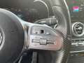 Mercedes-Benz C 180 Estate Business Solution AMG | Autom 9G | ECC | Na Zwart - thumbnail 26