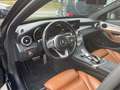 Mercedes-Benz C 180 Estate Business Solution AMG | Autom 9G | ECC | Na Zwart - thumbnail 21