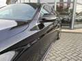 Mercedes-Benz C 180 Estate Business Solution AMG | Autom 9G | ECC | Na Zwart - thumbnail 3