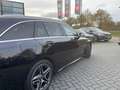 Mercedes-Benz C 180 Estate Business Solution AMG | Autom 9G | ECC | Na Zwart - thumbnail 12