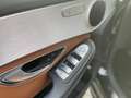 Mercedes-Benz C 180 Estate Business Solution AMG | Autom 9G | ECC | Na Zwart - thumbnail 22