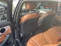 Mercedes-Benz C 180 Estate Business Solution AMG | Autom 9G | ECC | Na Zwart - thumbnail 17