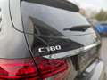 Mercedes-Benz C 180 Estate Business Solution AMG | Autom 9G | ECC | Na Zwart - thumbnail 7