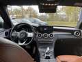 Mercedes-Benz C 180 Estate Business Solution AMG | Autom 9G | ECC | Na Zwart - thumbnail 19