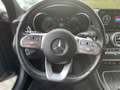 Mercedes-Benz C 180 Estate Business Solution AMG | Autom 9G | ECC | Na Zwart - thumbnail 25