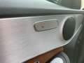 Mercedes-Benz C 180 Estate Business Solution AMG | Autom 9G | ECC | Na Zwart - thumbnail 23