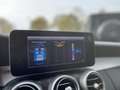 Mercedes-Benz C 180 Estate Business Solution AMG | Autom 9G | ECC | Na Zwart - thumbnail 34