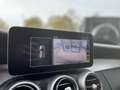 Mercedes-Benz C 180 Estate Business Solution AMG | Autom 9G | ECC | Na Zwart - thumbnail 27