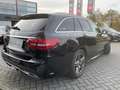 Mercedes-Benz C 180 Estate Business Solution AMG | Autom 9G | ECC | Na Zwart - thumbnail 8