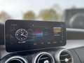 Mercedes-Benz C 180 Estate Business Solution AMG | Autom 9G | ECC | Na Zwart - thumbnail 35