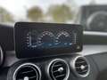Mercedes-Benz C 180 Estate Business Solution AMG | Autom 9G | ECC | Na Zwart - thumbnail 32