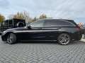 Mercedes-Benz C 180 Estate Business Solution AMG | Autom 9G | ECC | Na Zwart - thumbnail 4