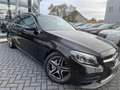 Mercedes-Benz C 180 Estate Business Solution AMG | Autom 9G | ECC | Na Zwart - thumbnail 15