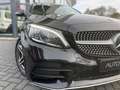 Mercedes-Benz C 180 Estate Business Solution AMG | Autom 9G | ECC | Na Zwart - thumbnail 13