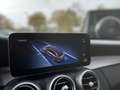 Mercedes-Benz C 180 Estate Business Solution AMG | Autom 9G | ECC | Na Zwart - thumbnail 33