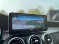 Mercedes-Benz C 180 Estate Business Solution AMG | Autom 9G | ECC | Na Zwart - thumbnail 36