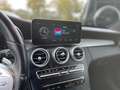 Mercedes-Benz C 180 Estate Business Solution AMG | Autom 9G | ECC | Na Zwart - thumbnail 31