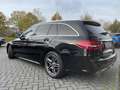 Mercedes-Benz C 180 Estate Business Solution AMG | Autom 9G | ECC | Na Zwart - thumbnail 6