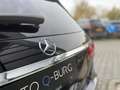 Mercedes-Benz C 180 Estate Business Solution AMG | Autom 9G | ECC | Na Zwart - thumbnail 10