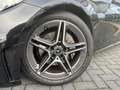 Mercedes-Benz C 180 Estate Business Solution AMG | Autom 9G | ECC | Na Zwart - thumbnail 2