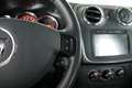 Dacia Sandero 0.9 TCe Stepway Lauréate / Navi / Bluetooth / Crui Azul - thumbnail 22