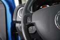Dacia Sandero 0.9 TCe Stepway Lauréate / Navi / Bluetooth / Crui Azul - thumbnail 21