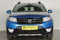 Dacia Sandero 0.9 TCe Stepway Lauréate / Navi / Bluetooth / Crui Azul - thumbnail 7