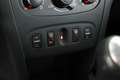 Dacia Sandero 0.9 TCe Stepway Lauréate / Navi / Bluetooth / Crui Azul - thumbnail 17