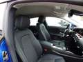 Mercedes-Benz CLA 180 CLA 180 SB Line Advanced Verkehrszeichen Assist Bleu - thumbnail 10