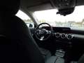 Mercedes-Benz CLA 180 CLA 180 SB Line Advanced Verkehrszeichen Assist Bleu - thumbnail 12